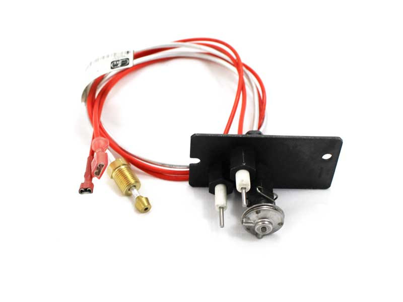 Napoleon SIT Pilot Assembly – LP (W010-2900)