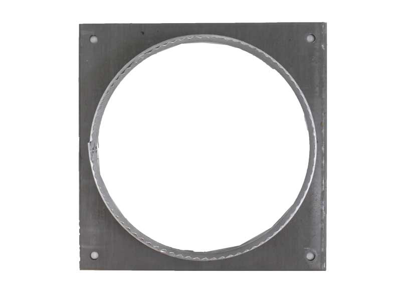 Napoleon Ascent 7″ Air Collar Assembly (W010-3489-SER)