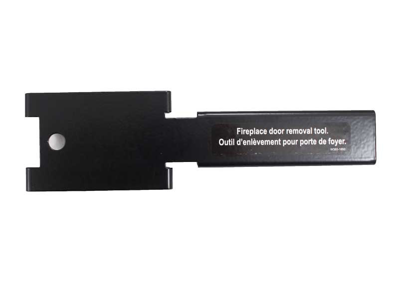 Napoleon Door Latch Tool (W010-2885)