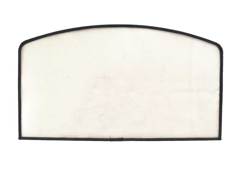 Napoleon Oakdale EPI3 Glass with Gasket – Traditional (W010-3077)