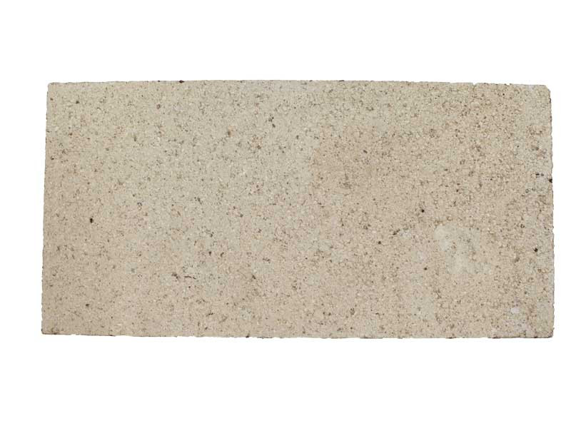 Napoleon Firebrick – 9″ x 1-1/4″ x 4-1/2″ (W090-0001)
