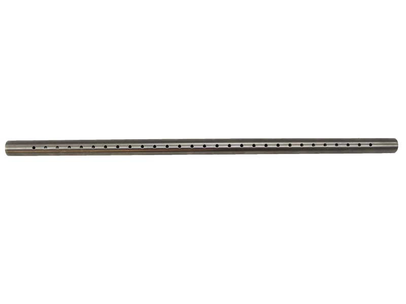 Napoleon NZ25 Front Air Tube (W490-0030)