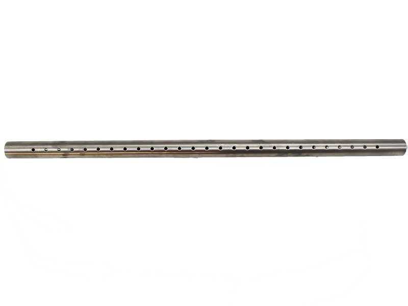 Napoleon NZ25 Rear Air Tube (W490-0031)