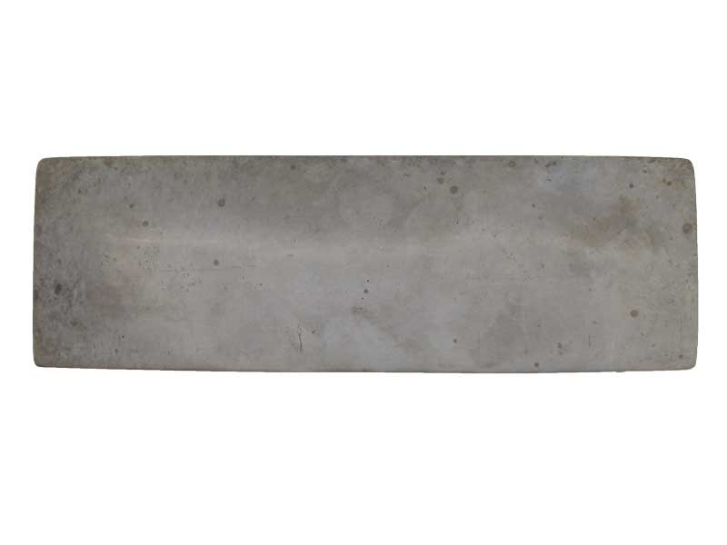 Napoleon & Timberwolf Firebrick – 9″ x 1-1/4″ x 3″ (W090-0002)