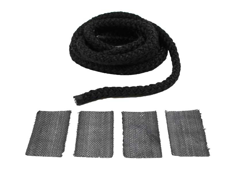 Napoleon NZ3000 Door Gasket (W562-0065)