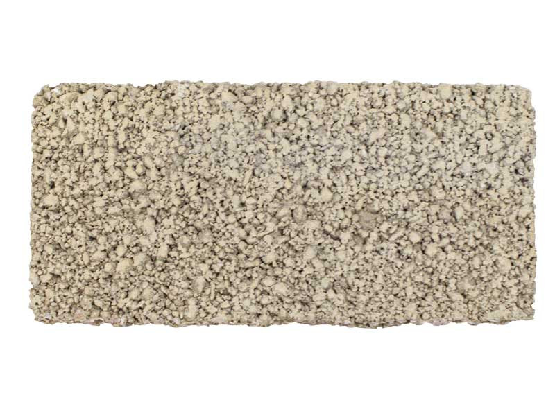 Napoleon & Timberwolf Firebrick – 1-1/4″ X 2-1/2″ X 4-1/2″ (W090-0016)