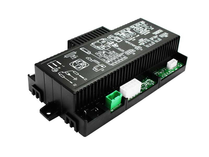 Napoleon Control Module (W190-0176-SER)
