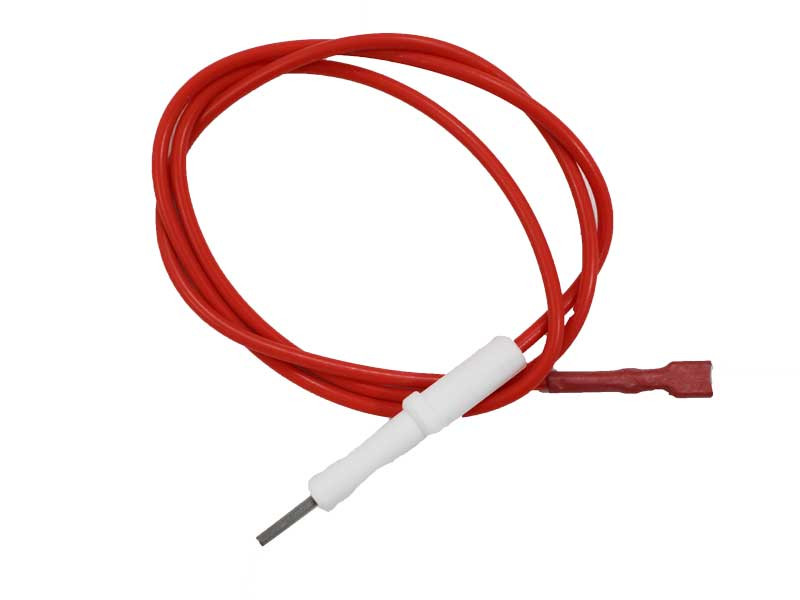 Napoleon Flame Sensor (W245-0037)