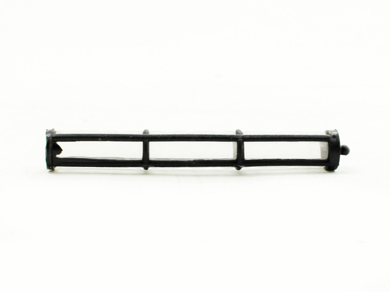 Napoleon Savoy OS11