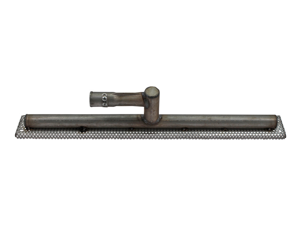Napoleon WHVF24 Burner Assembly (G010-0028P)