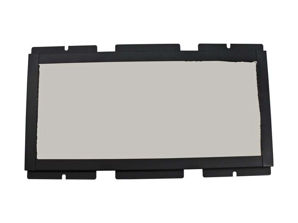 Napoleon WHVF24 Complete Door Assembly (G010-0032)