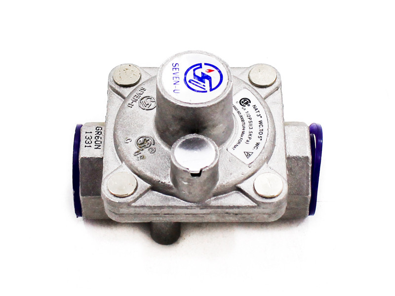 Napoleon WHVF24 Regulator – NG (G530-0003N)