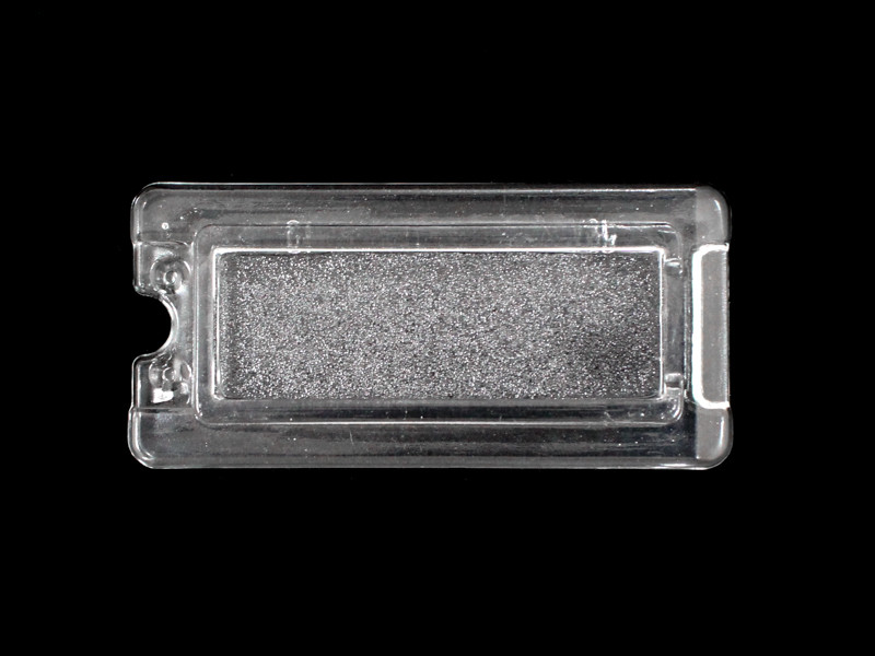 Napoleon AX36  & AX342 Light Assembly (N405-0001)