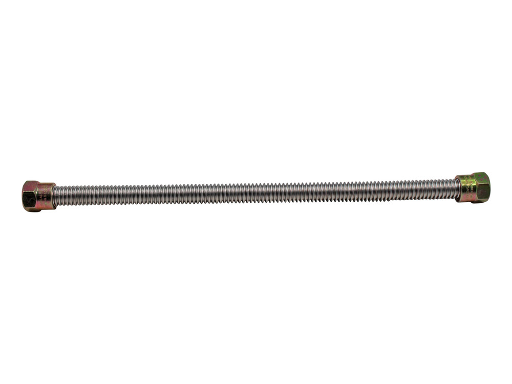 Napoleon Flex Connector (N720-0044)