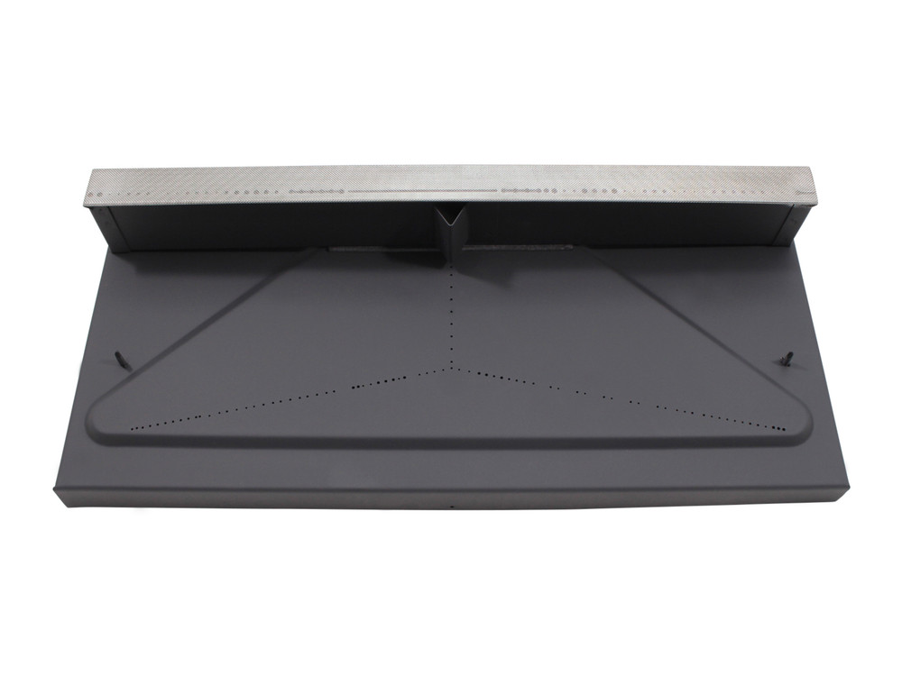 Napoleon GDS3700 Burner Assembly – NG (W010-0360)