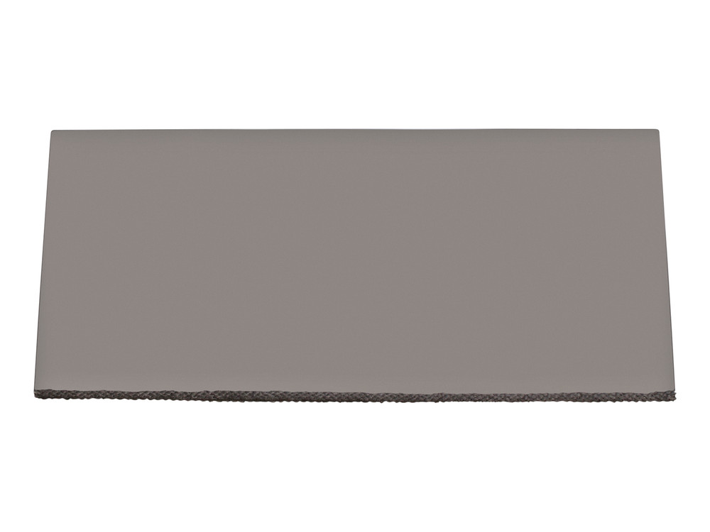 Napoleon GI3014 & GI3016 Glass w/Gasket (W010-0439)