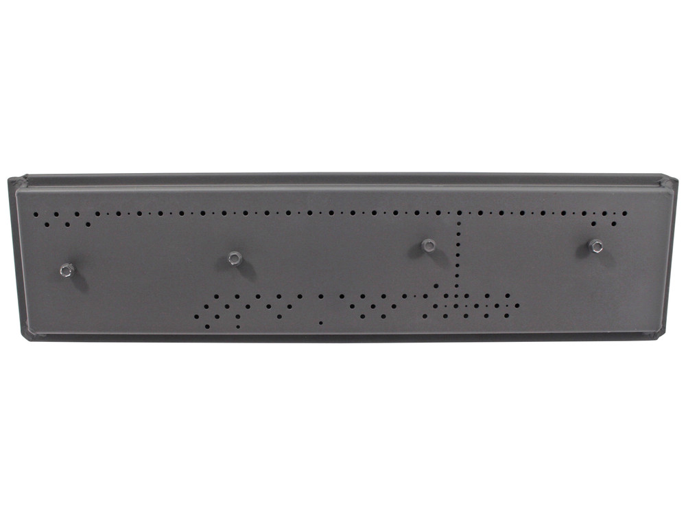 Napoleon GD70 STARfire Burner Pan (W010-0728)