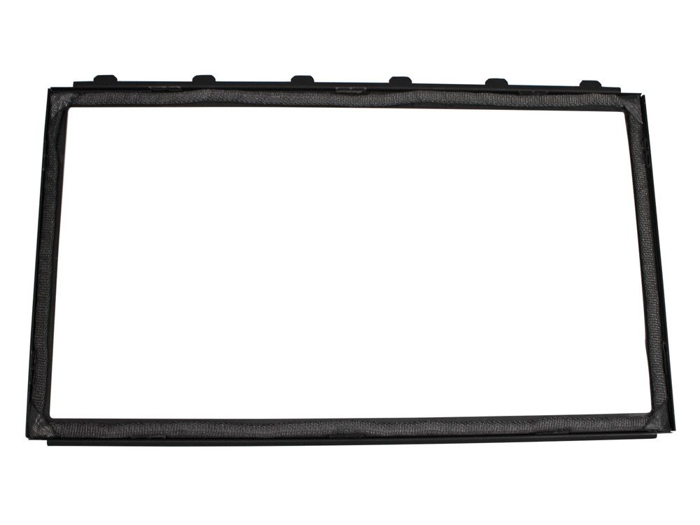 Napoleon BGD42 Door with Glass & Gasket (W010-2108-SER)