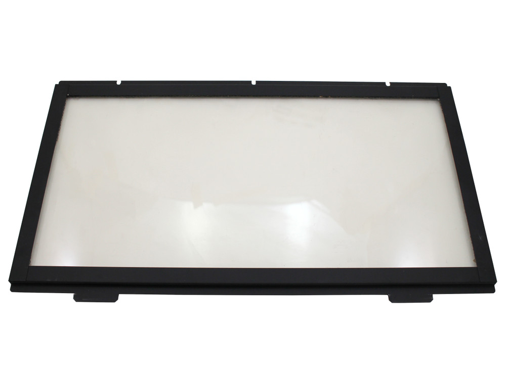 Napoleon Door Assembly (W010-2333)