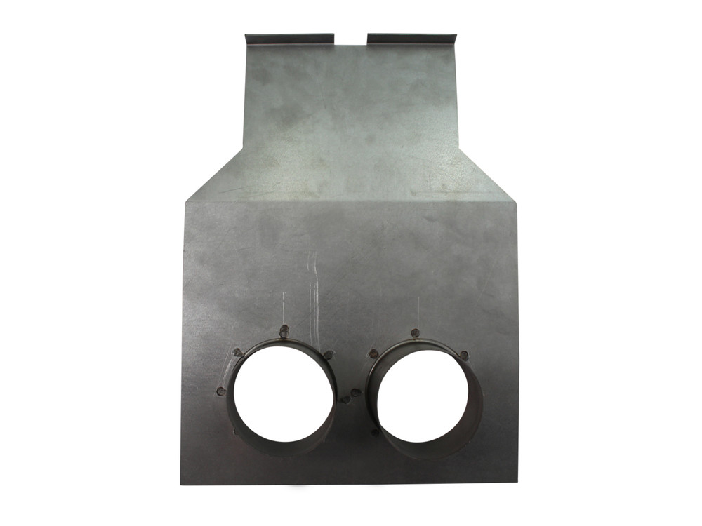 Napoleon Infrared XIR4 Collar Assembly (W010-2695)