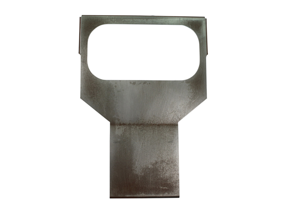 Napoleon Infrared XIR4 Vent Slide Assembly (W010-2704)