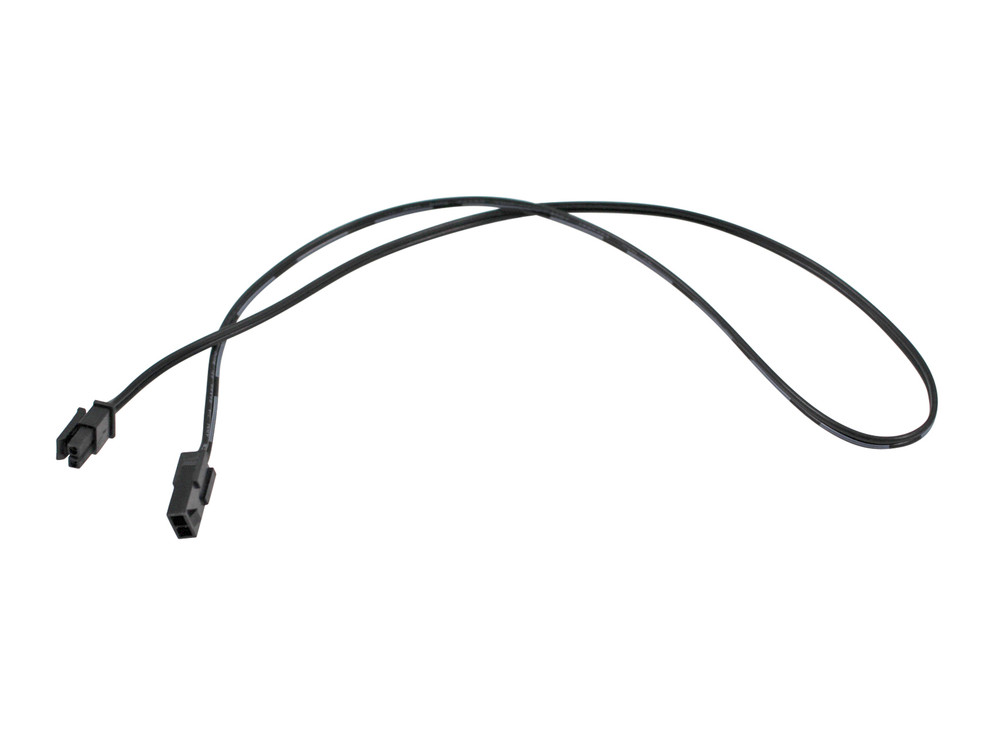 Napoleon Bluetooth Wire Harness (W750-0435)