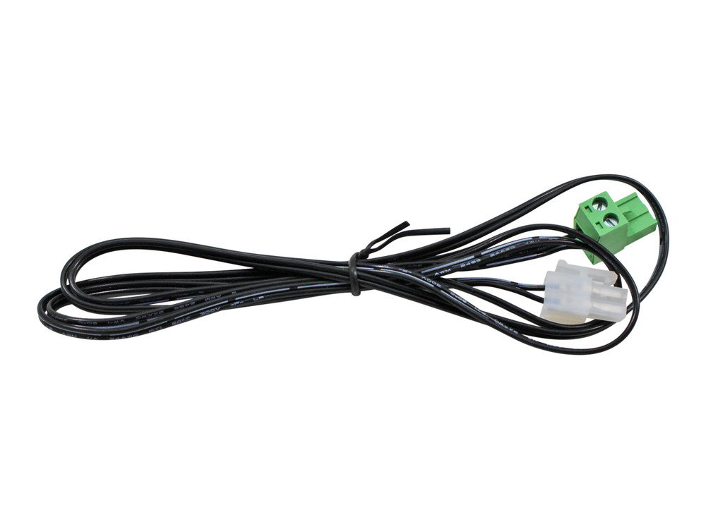 Napoleon LED AUX Wire (W750-0434)