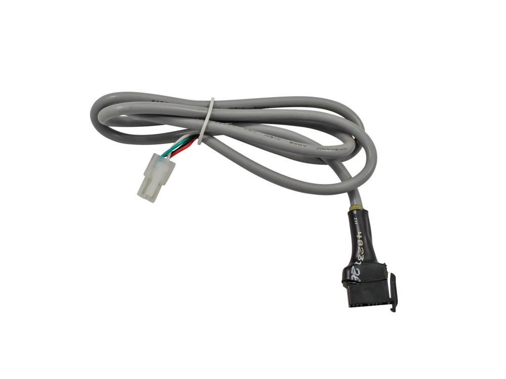 Napoleon Black LED Wire (W750-0433)