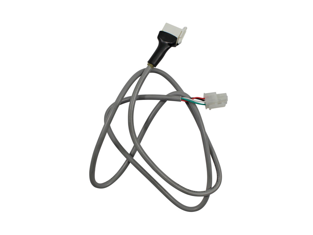Napoleon White LED Wire Harness (W750-0430)