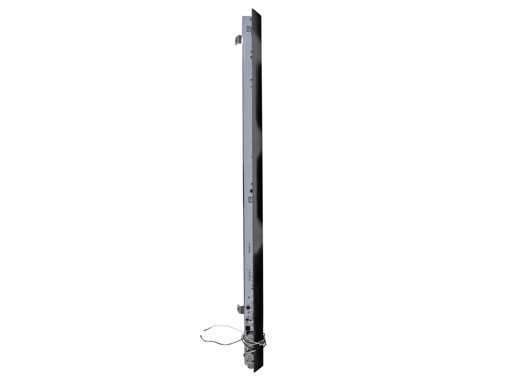 Napoleon LED Bar & Housing (W010-2919)