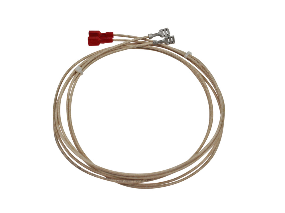 Napoleon Proflame 2 Service Kit Limit Switch Wire Harness (W750-0424)