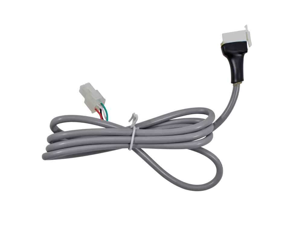 Napoleon White LED Wire (W750-0401)