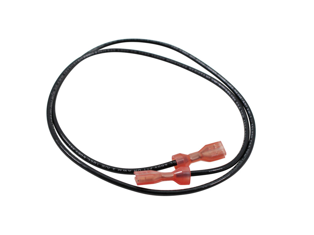 Napoleon STARfire HDX52-2 Spark Wire (W750-0336)