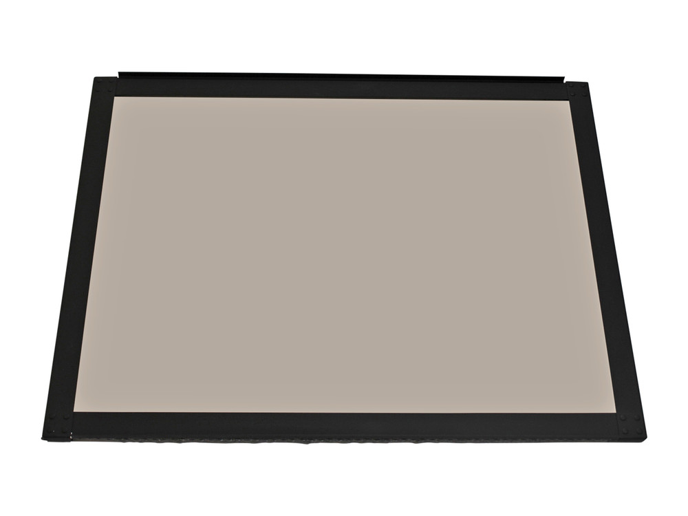 Napoleon B35 & B36 Complete Door Assembly (W010-3068-SER)