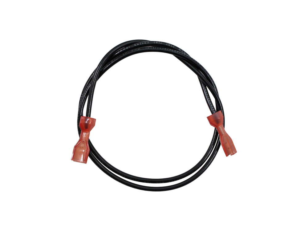 Napoleon HD81-1 & HDX52-2 Flame Sensor Wire (W750-0335)
