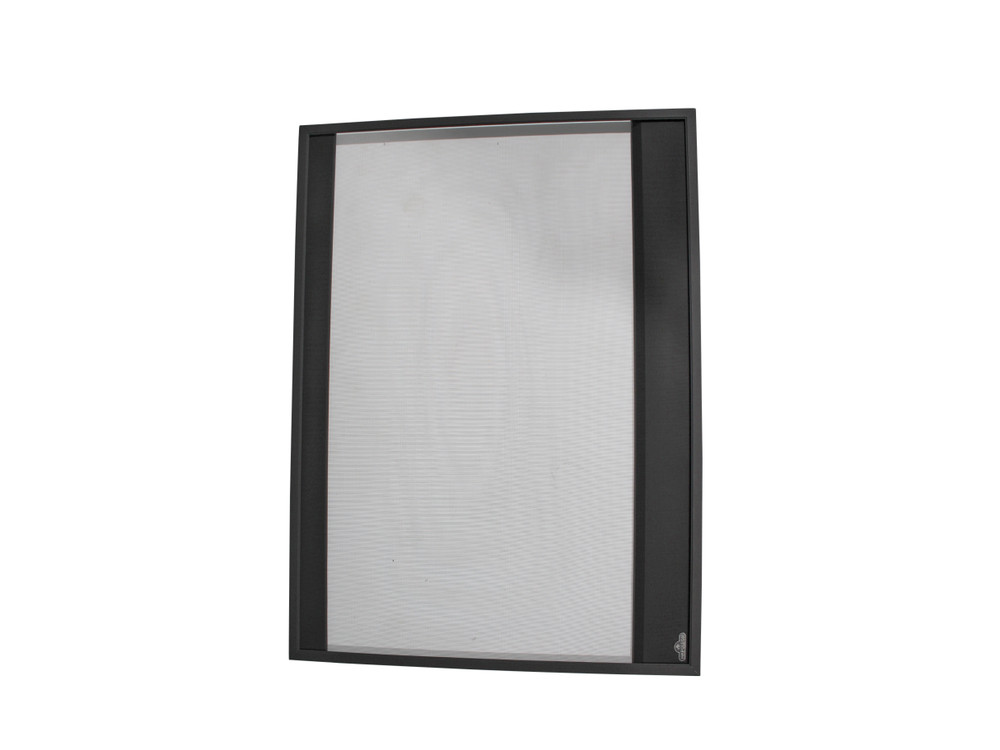 Napoleon B42 Ascent Safety Barrier Assembly (W010-3173-SER)