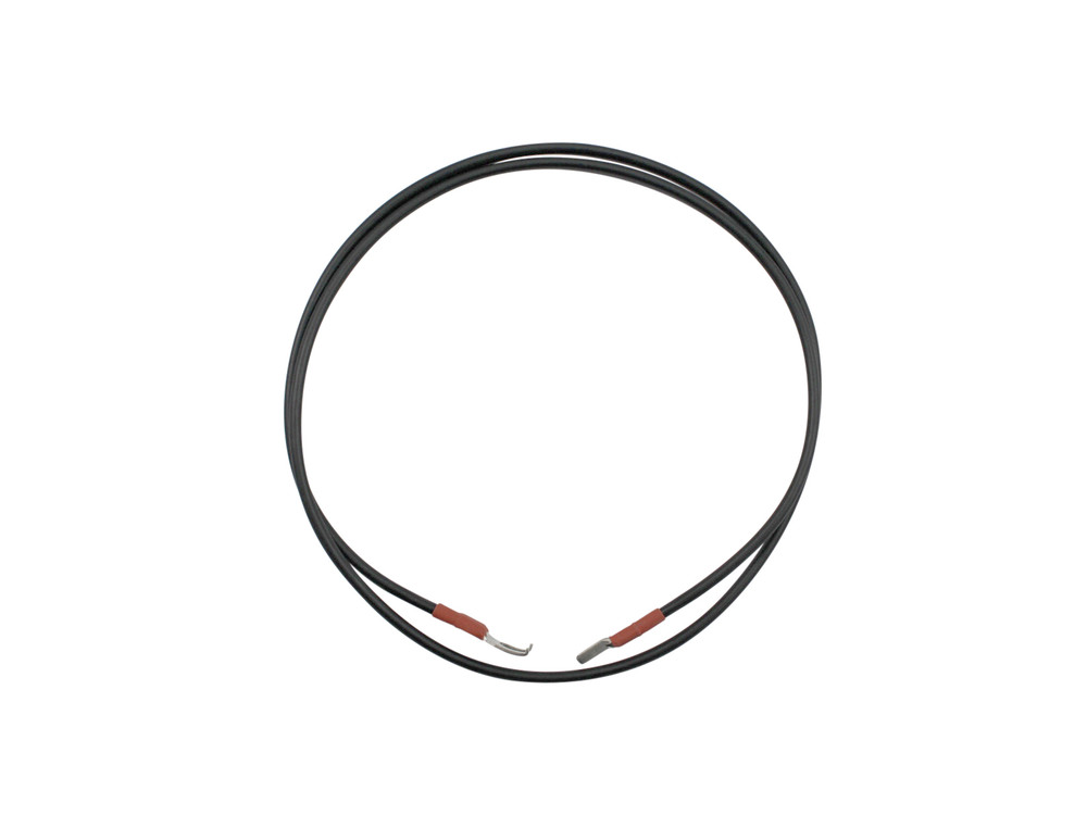 Napoleon IR3-1 Receiver Wire Harness (W750-0288)