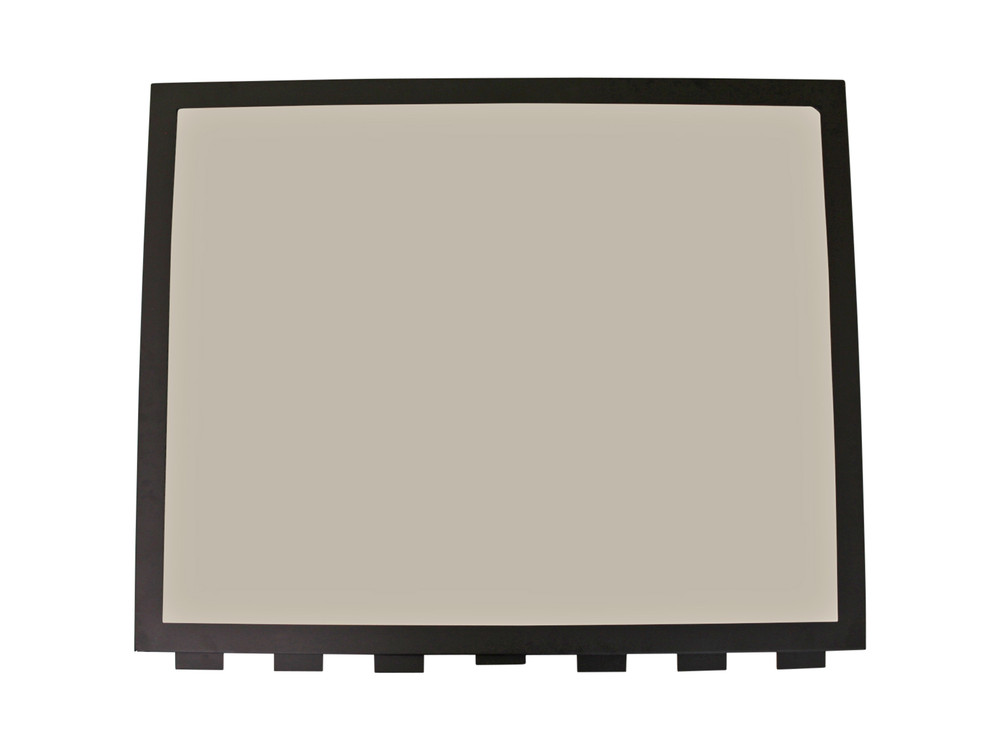 Napoleon Main Door Assembly (W010-3205-SER)