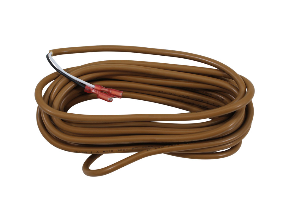 Napoleon On/Off Switch & Thermostat Wire – 20 Feet (W750-0270)