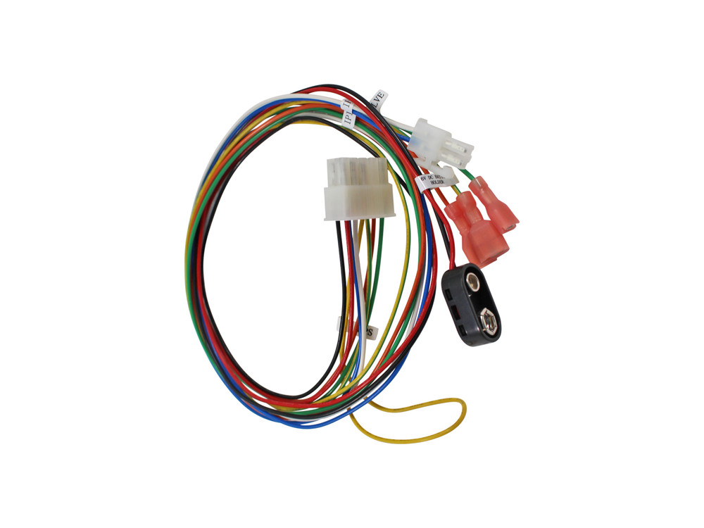 Napoleon Control Board Wire Harness (W750-0267)