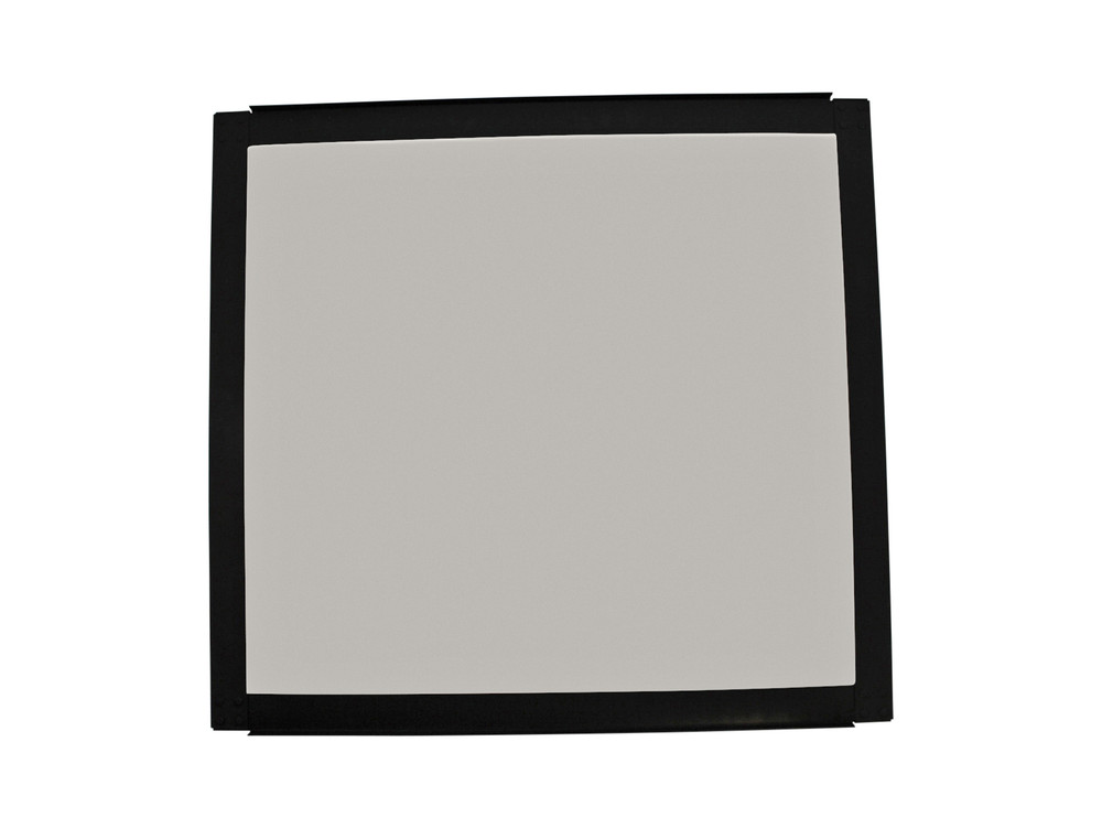 Napoleon B30-1 Ascent Door Assembly (W010-3244-SER)