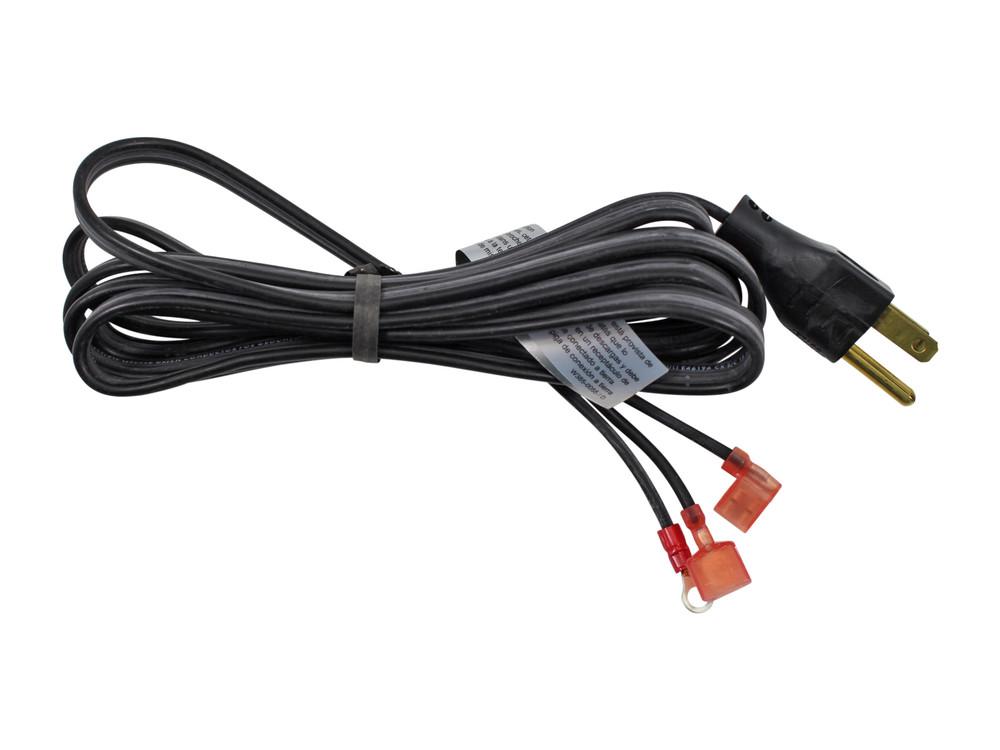 Napoleon Blower Power Cord/Wire Harness with Speed Switch (W750-0152)