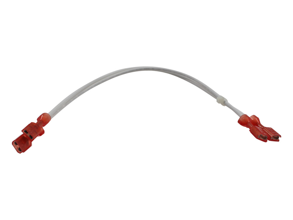 Napoleon Fiberglow Log Set Wire Harness Switch (W750-0145)