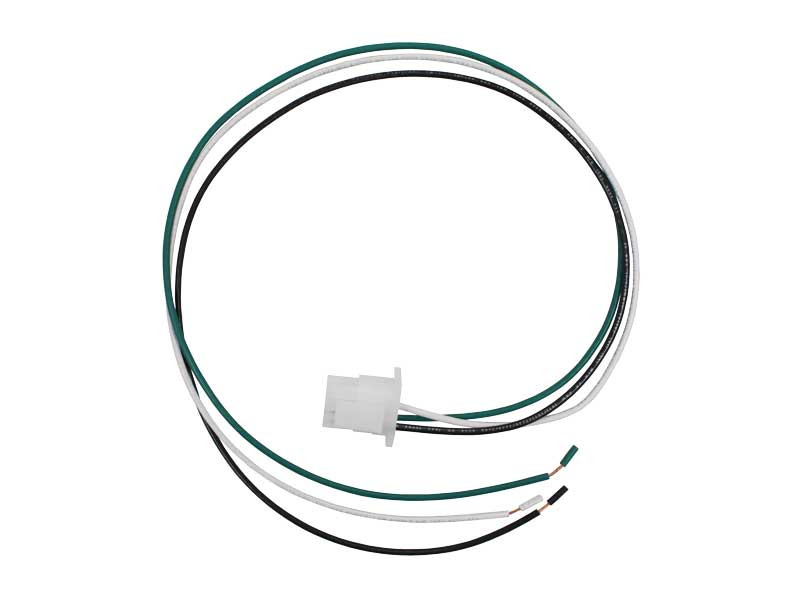 Napoleon NZ64 Blower Wiring Harness (W750-0138)