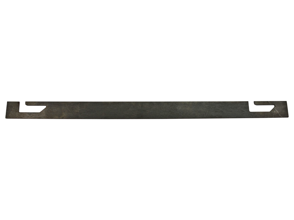 Napoleon NZ5000 Door Adjustment Weight (W740-0015)