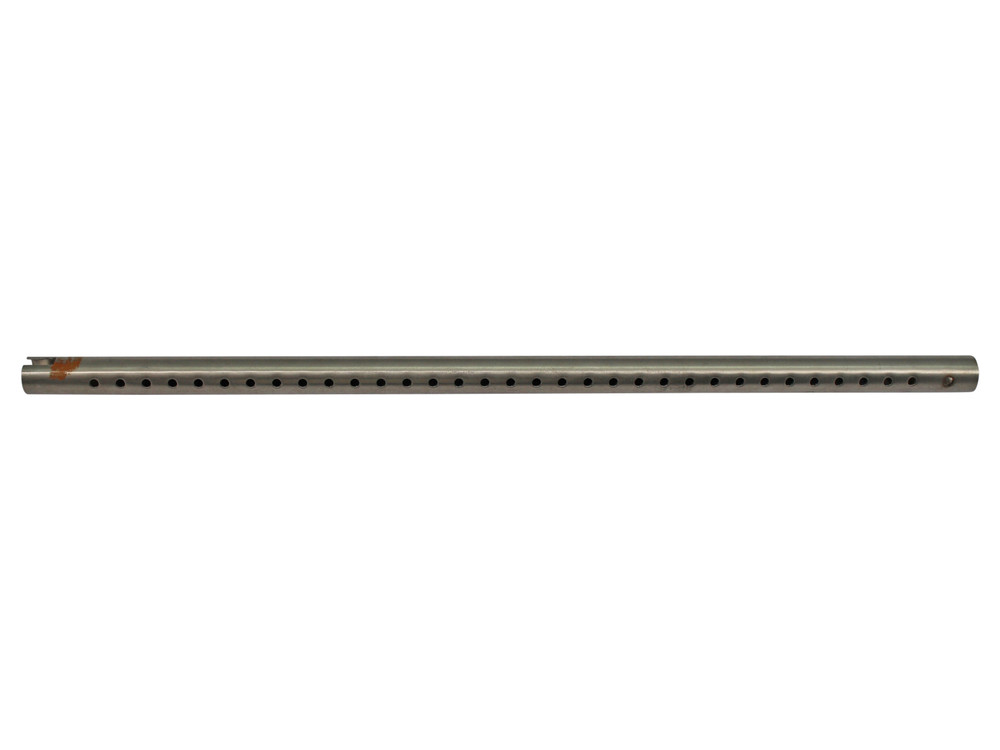 Napoleon EPI3 #4 Secondary Air Tube (W720-0164)