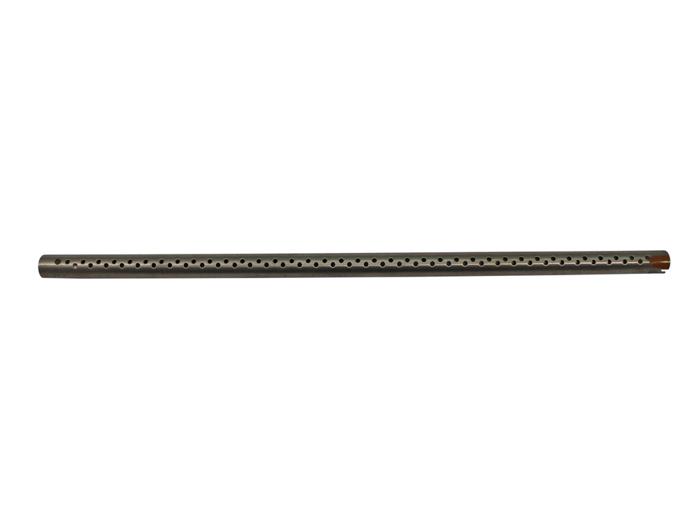 Napoleon EPI3 #3 Secondary Air Tube (W720-0163)