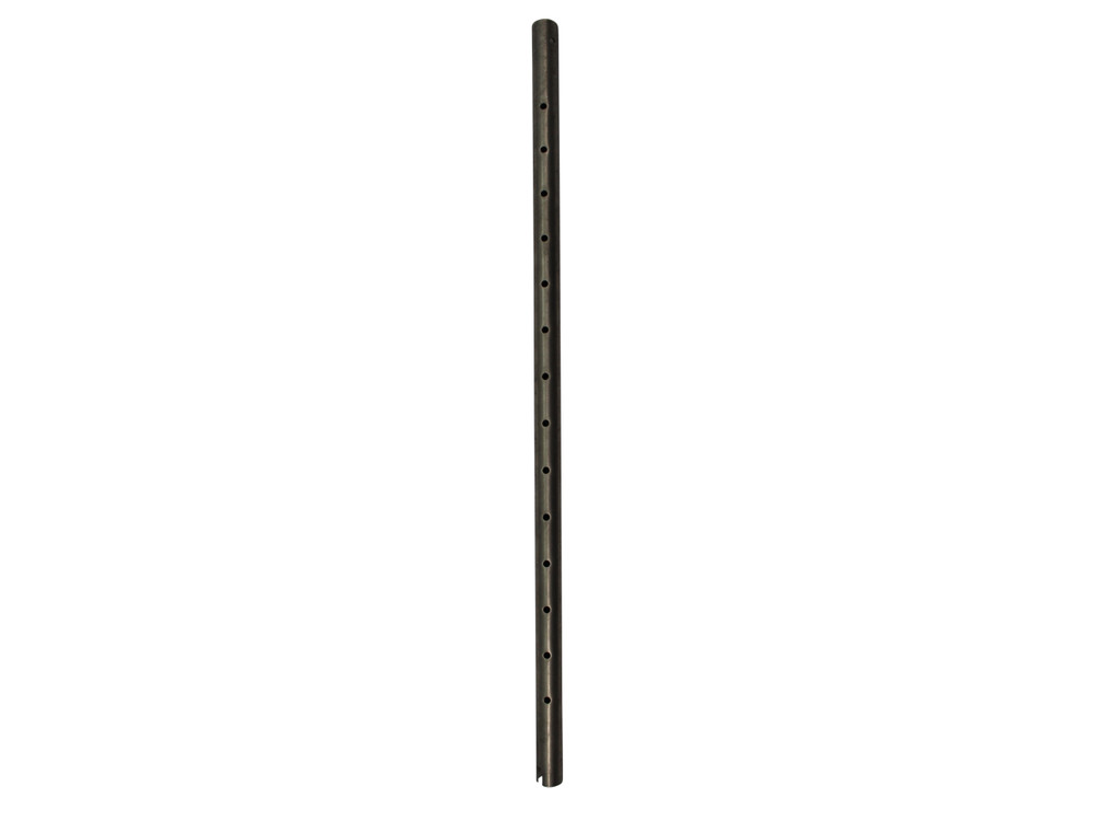 Napoleon EPI3 #1 Secondary Air Tube (W720-0161)