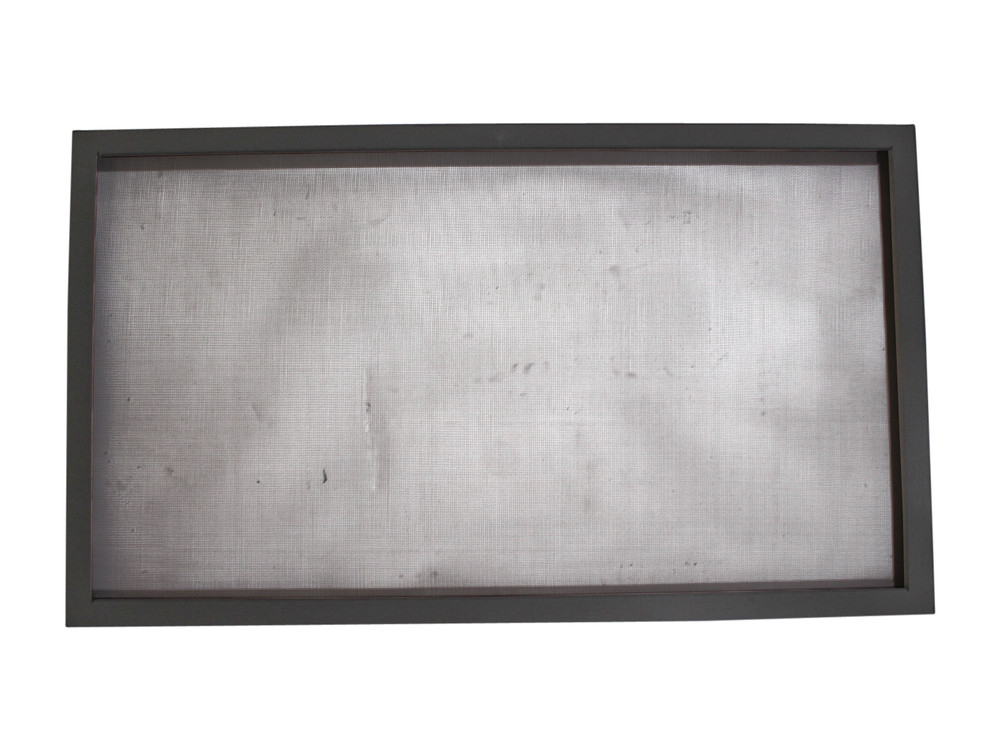 Napoleon BL36 Safety Barrier Assembly (W010-4159-SER)