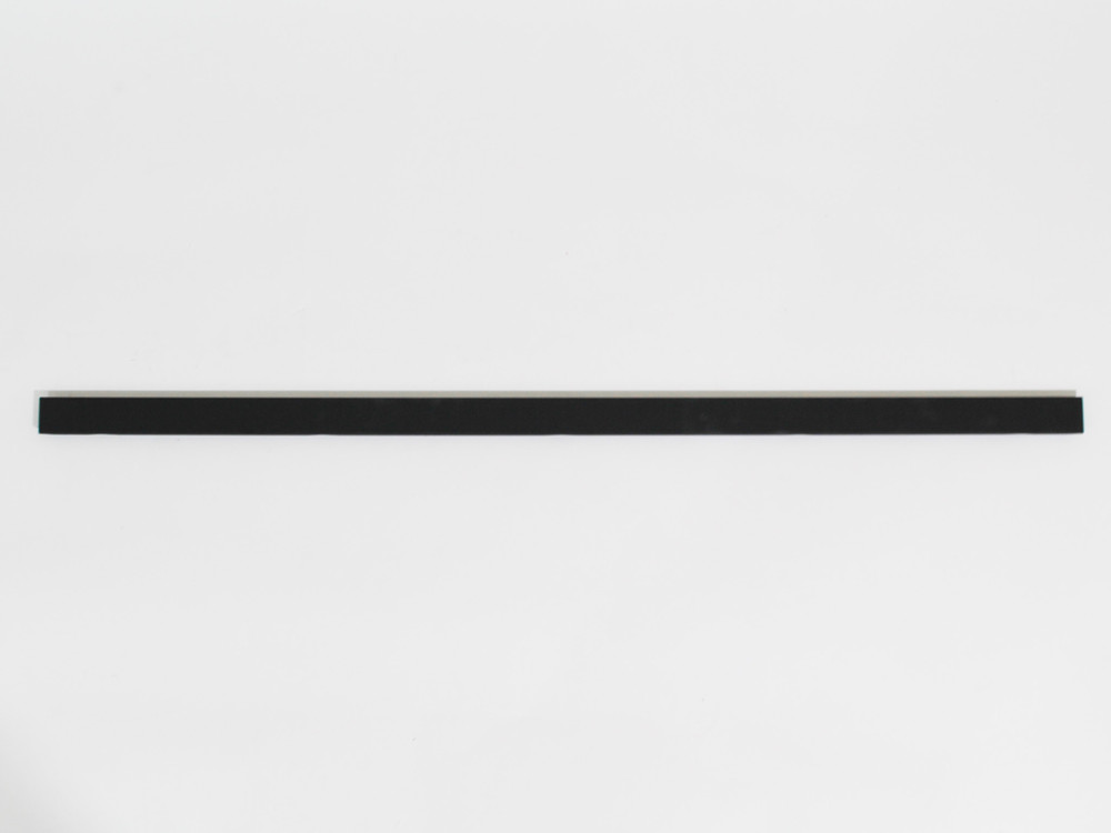 Napoleon GX42-1 & B42 Top Finishing Trim (W715-1182-SER)